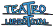 Teatro de Milagros Oya en archivos pdf
