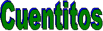 ADQUIERE LOS CUENTITOS PARA LA M�QUINA DE CUENTOS