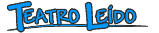 Teatro leído por Mila Oya en archivos pdf Ebooks teatrales por Mila Oya